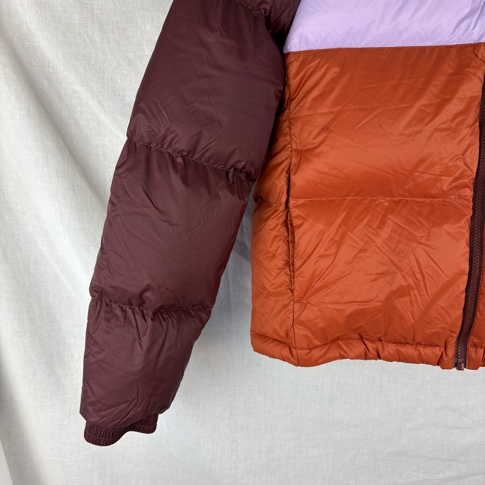 Cotopaxi Women’s Solazo Hooded Down Jacket Size S - Picture 3 of 15